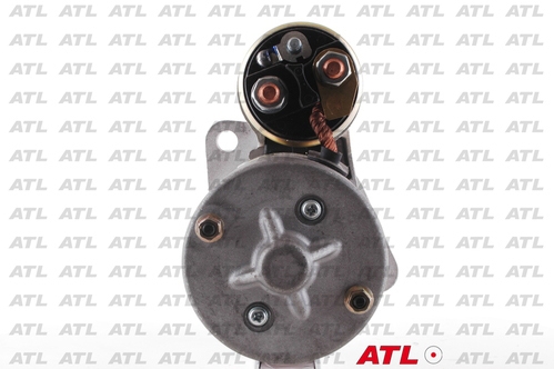 ATL Autotechnik A 18 620 Starter